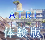 ATRI -My Dear Moments- Steam Altergift