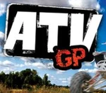 ATV GP Steam CD Key