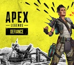 Apex Legends – Defiance Pack DLC Steam CD Key