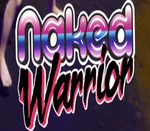 Naked Warrior Steam CD Key