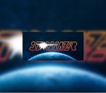 Starblazer Steam CD Key