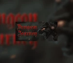 Dungeon Journey Steam CD Key