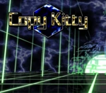 Copy Kitty Steam CD Key