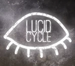 Lucid Cycle Steam CD Key
