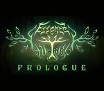 Essence Of The Tjikko - Prologue Steam CD key