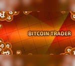 Bitcoin Trader Steam CD Key