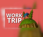 Work Trip Steam CD Key