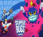 Superbugs: Awaken Steam CD Key