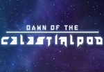 Dawn of the Celestialpod Steam CD Key