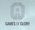 Games Of Glory -  "Starter pack" Steam CD Key