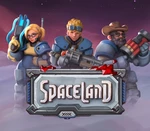 Spaceland XBOX One CD Key