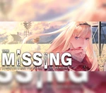 The MISSING: J.J. Macfield and the Island of Memories Steam CD Key