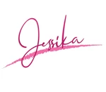 Jessika Steam CD Key
