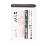 Baterie Aligator V710/C100 Li-Ion 1000mAh