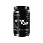 PROM-IN Nitrox Pump Malina/citron 334,5 g