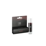 CBD VINCIT Balzám na rty 6 ml