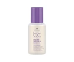 Uhladzujúci olej proti krepovateniu vlasov Schwarzkopf Professional BC Bonacure Frizz Away - 50 ml (2825322) + darček zadarmo Uhladzujúci olej proti krepovateniu vlasov Schwarzkopf Professional BC Bonacure Frizz Away - 50 ml (2825322) + darček zadarmo