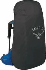 Osprey Ultralight Raincover Black L 50 - 75 L Copertura antipioggia per zaino