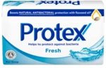 Protex antibakteriální mýdlo Fresh 90 g