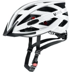 Cyklistická helma Uvex I-VO 3D  L