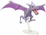 Pokémon akční figurka Aerodactyl 11 cm (interaktivní)