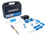Park Tool Hydraulic Brake Bleed Kit Set de reparación de bicicletas