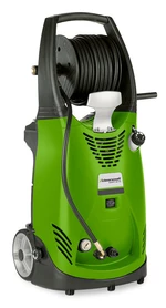 Cleancraft® Vysokotlaký čistič 3100 W, 160 bar, indukční motor - Cleancraft HDR-K 54-16