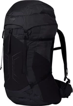 Bergans Vengetind 42 Black Mochila para exteriores