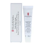 Elizabeth Arden Výživný balzám na rty SPF 20 Eight Hour Cream (Nourishing Lip Balm) 14,8 ml Elizabeth Arden Výživný balzám na rty SPF 20 Eight Hour Cream (Nourishing Lip Balm) 14,8 ml