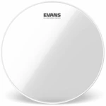 Evans TT06GR Genera Resonant 6" Transparente Cabeza de tambor resonante