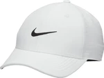 Nike Dri-FIT Club Cap Baseball sapka