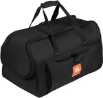 JBL Tote Bag EON712 Bolsa para altavoces