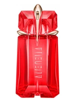 Thierry Mugler Alien Fusion - EDP 30 ml