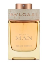 Bvlgari Bvlgari Man Terrae Essence - EDP - TESTER 100 ml