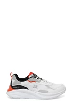 KINETIX THARES TX 4FX WHITE Man Sneaker