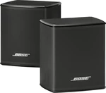 Bose Surround Speakers Black Hi-Fi Nástenný reproduktor