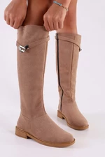 Women's boots Shoeberry