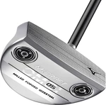 Mizuno OMOI Double Nickel 5 Ľavá ruka 34'' Golfová palica Putter