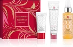 Elizabeth Arden Dárková sada pleťové péče Eight Hour Holiday Miracle