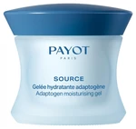 Payot Hydratační pleťový gel Source (Adaptogen Moisturising Gel) 50 ml