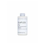 OLAPLEX Šampón No.4 Bond Maintenance 250 ml