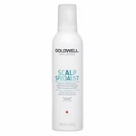 Goldwell Dualsenses Scalp Specialist Sensitive Foam Shampoo szampon do wrażliwej skóry głowy 250 ml