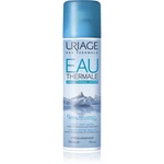 Uriage Eau Thermale Water termálna voda 150 ml