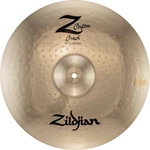 Zildjian Z Custom Crashbecken 16"