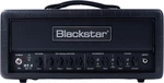 Blackstar HT-5RH-MKIII Amplificador de válvulas