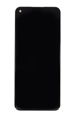 LCD display + dotyková deska pro OnePlus Nord 3