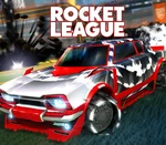 Rocket League - Season 10 Elite Pack DLC AR XBOX One / Xbox Series X|S CD Key