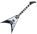 Jackson X Series Scott Ian King VTM KVXT IL Black