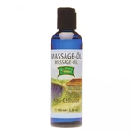 Styx Tělový olej proti celulitidě Anti cellulite (Massage Oil) 100 ml
