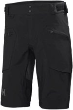 Helly Hansen Men's HP Foil Pantalones Black XL